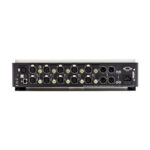 Mola Mola Makua Preamplifier - Image 3
