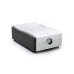 Mola Mola Tambaqui Digital to Analogue Converter