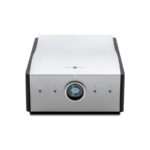 Mola Mola Tambaqui Digital to Analogue Converter - Image 2