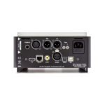 Mola Mola Tambaqui Digital to Analogue Converter - Image 3