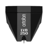Ortofon 2M Black LVB 250 Cartridge - Image 3