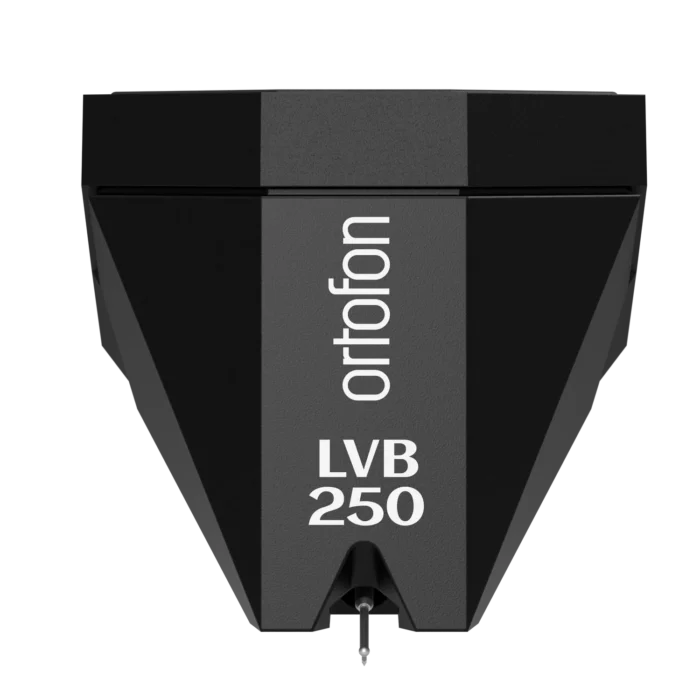Ortofon 2M Black LVB 250 Cartridge - Image 3