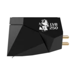 Ortofon 2M Black LVB 250 Cartridge - Image 4