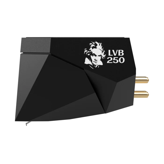 Ortofon 2M Black LVB 250 Cartridge - Image 4