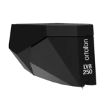 Ortofon 2M Black LVB 250 Cartridge - Image 2