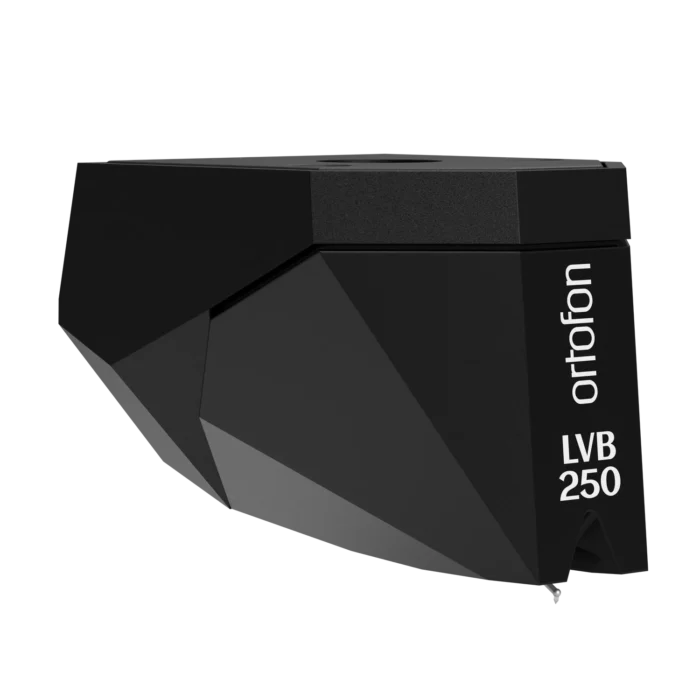 Ortofon 2M Black LVB 250 Cartridge - Image 2