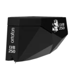 Ortofon 2M Black LVB 250 Cartridge