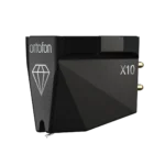 Ortofon MC X10 cartridge - Image 2