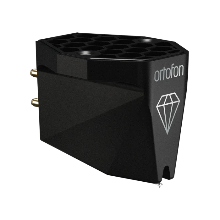 Ortofon MC X10 cartridge - Image 3