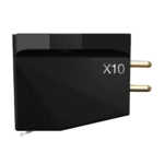 Ortofon MC X10 cartridge - Image 10