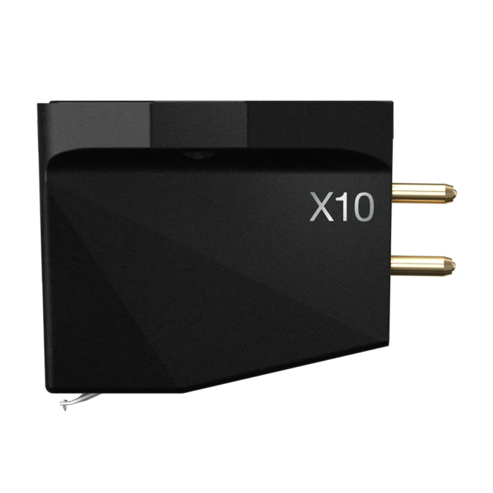 Ortofon MC X10 cartridge - Image 10