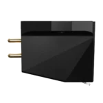 Ortofon MC X10 cartridge - Image 4