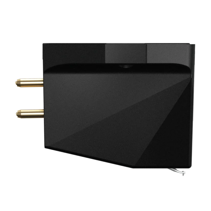 Ortofon MC X10 cartridge - Image 4