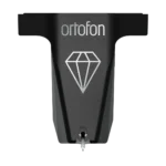 Ortofon MC X10 cartridge - Image 5