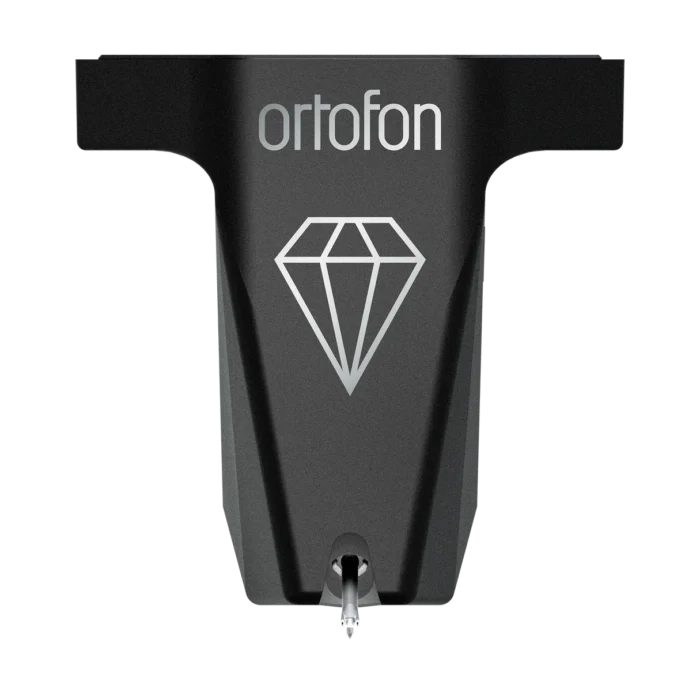 Ortofon MC X10 cartridge - Image 5