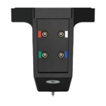 Ortofon MC X10 cartridge - Image 6
