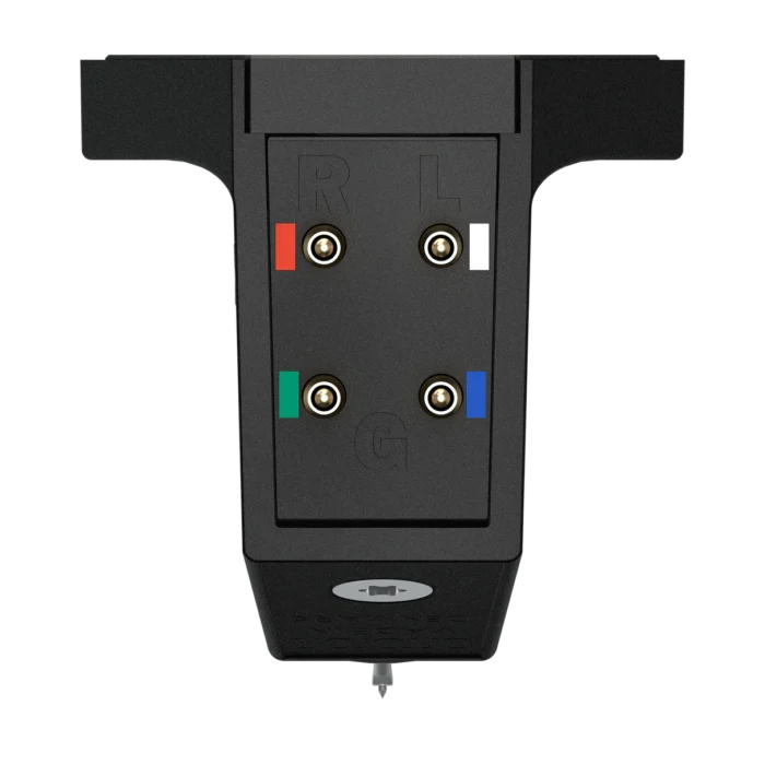 Ortofon MC X10 cartridge - Image 6