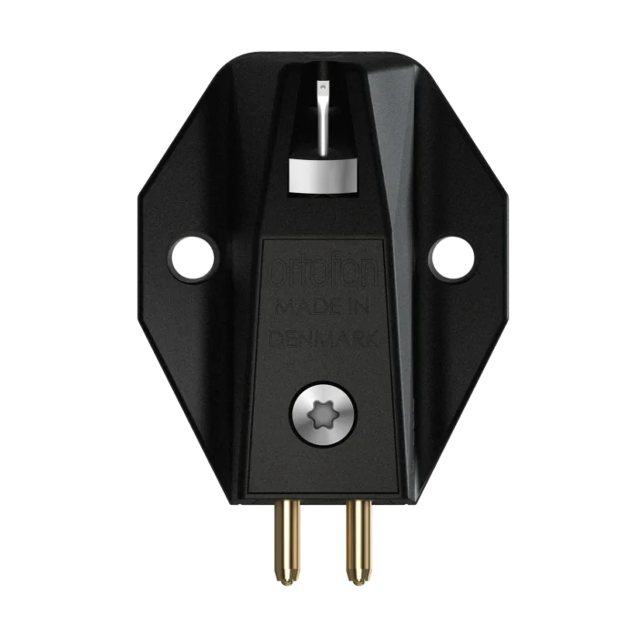 Ortofon MC X10 cartridge - Image 7