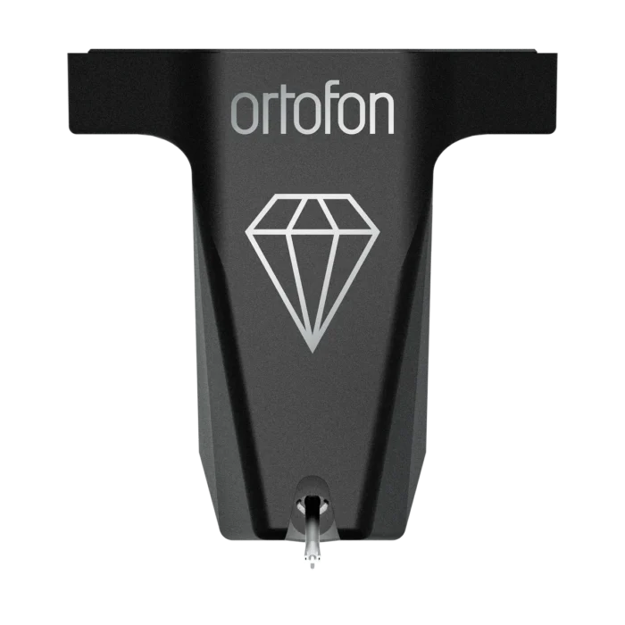 Ortofon MC X20 cartridge - Image 6