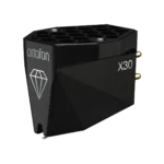 Ortofon MC X30 cartridge