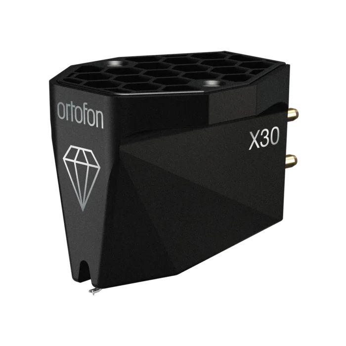 Ortofon MC X30 cartridge - Image 1
