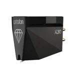 Ortofon MC X30 cartridge - Image 2