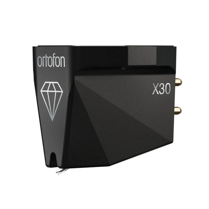 Ortofon MC X30 cartridge - Image 2