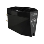 Ortofon MC X30 cartridge - Image 3