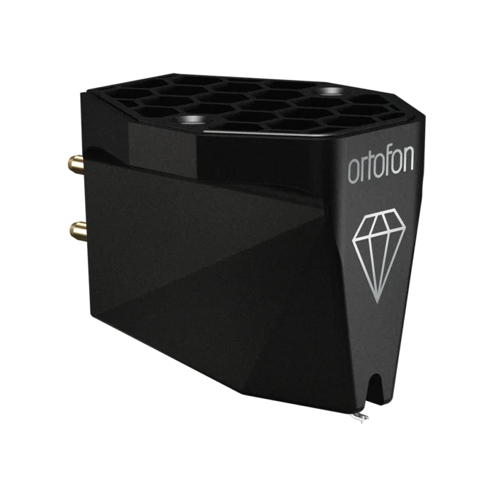 Ortofon MC X30 cartridge - Image 3