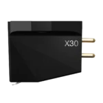 Ortofon MC X30 cartridge - Image 4