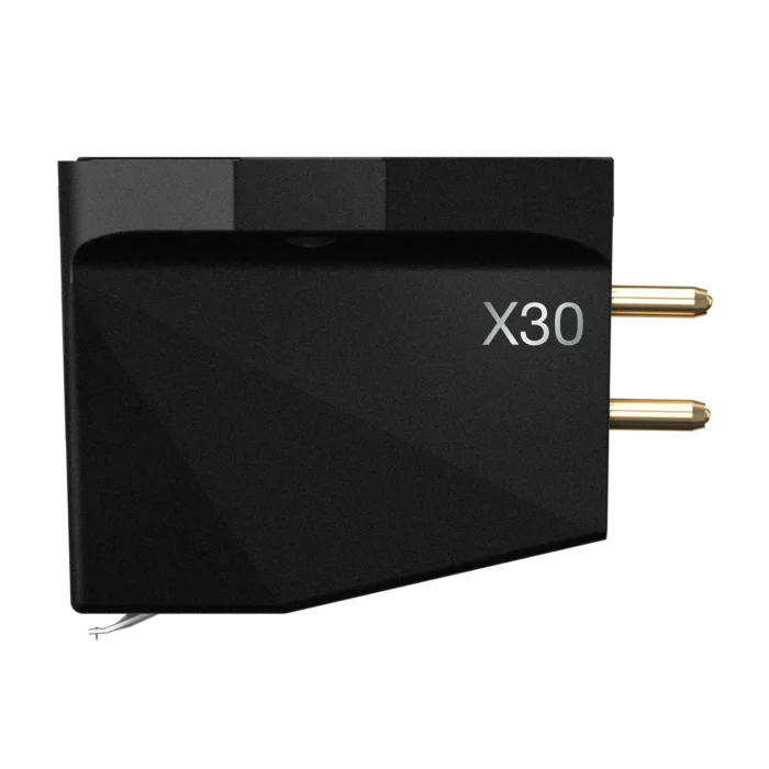Ortofon MC X30 cartridge - Image 4