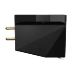 Ortofon MC X30 cartridge - Image 5