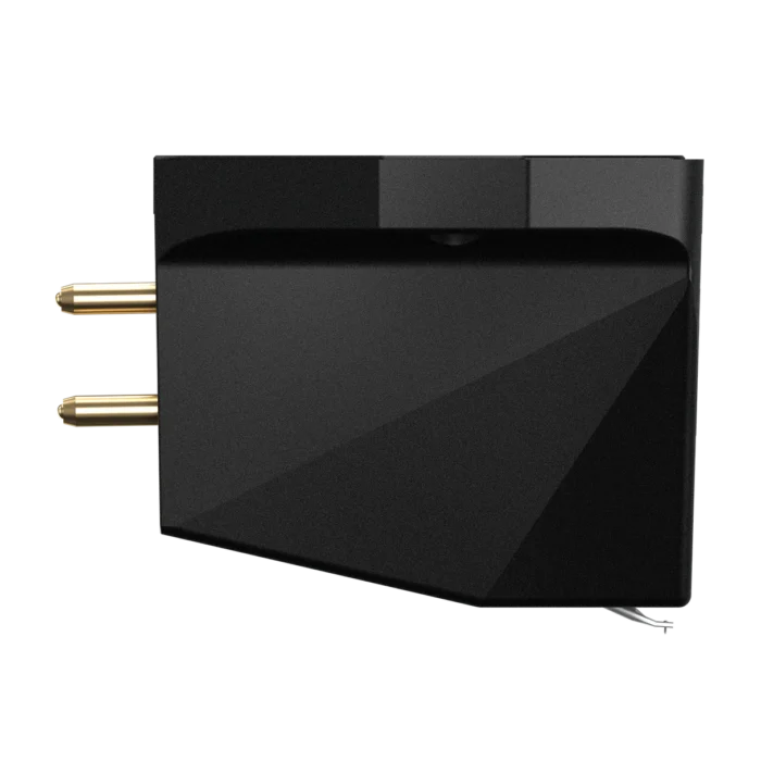 Ortofon MC X30 cartridge - Image 5