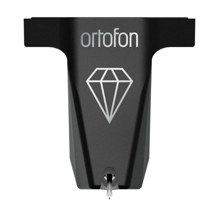 Ortofon MC X30 cartridge - Image 6