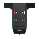 Ortofon MC X30 cartridge - Image 7