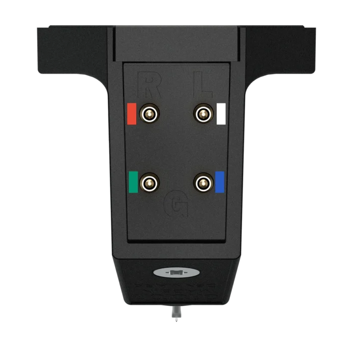 Ortofon MC X30 cartridge - Image 7