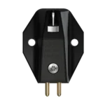 Ortofon MC X30 cartridge - Image 8