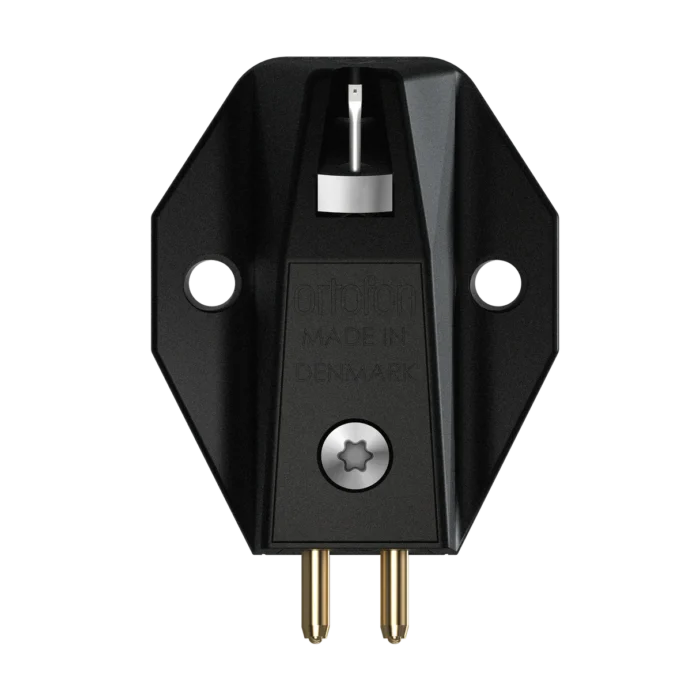 Ortofon MC X30 cartridge - Image 8