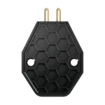 Ortofon MC X30 cartridge - Image 9