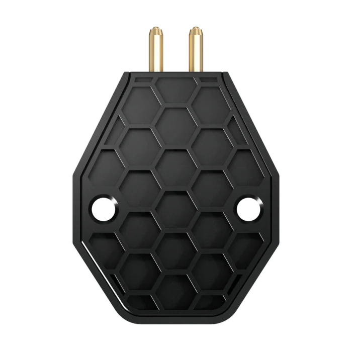 Ortofon MC X30 cartridge - Image 9