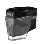 Ortofon MC X30 cartridge - Image 10