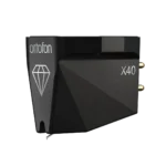 Ortofon MC X40 cartridge - Image 2