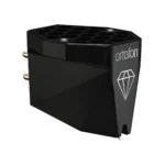 Ortofon MC X40 cartridge - Image 3