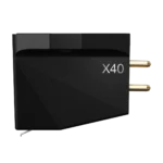 Ortofon MC X40 cartridge - Image 4