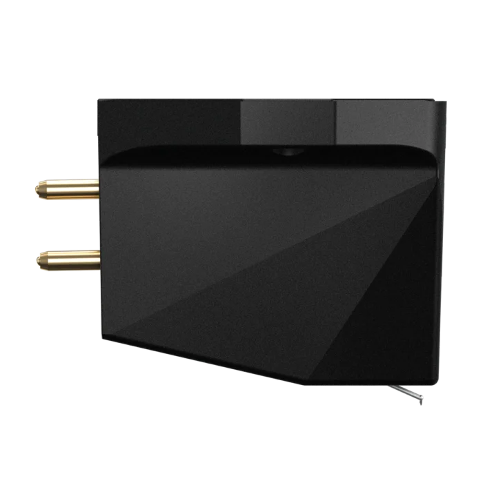 Ortofon MC X40 cartridge - Image 5