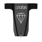 Ortofon MC X40 cartridge - Image 6