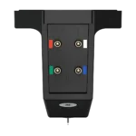 Ortofon MC X40 cartridge - Image 7