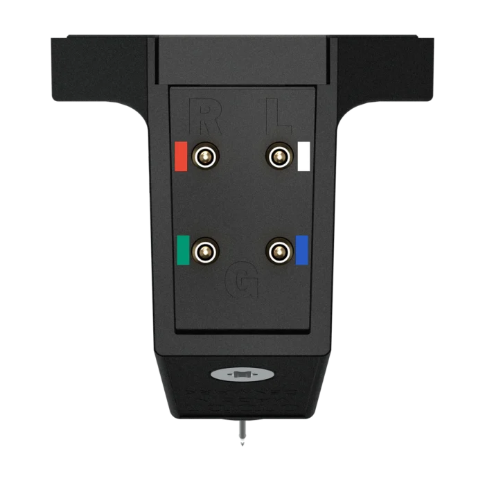Ortofon MC X40 cartridge - Image 7