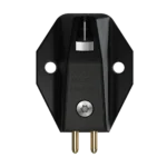 Ortofon MC X40 cartridge - Image 8
