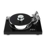 Pro-Ject Signature 10 Turntable